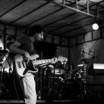 Brianza Rock Festival 2013 - Photo: Ilaria Pesce